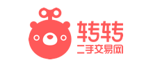 轉(zhuǎn)轉(zhuǎn)