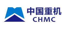 中國重型機(jī)械有限公司