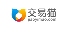 交易貓