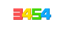 3454應用