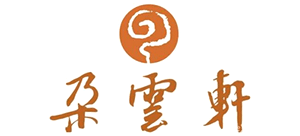 上海朵云軒拍賣有限公司