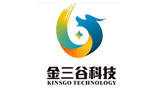 深圳市金三谷科技有限公司 深圳市金三谷科技有限公司