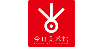 今日美術館
