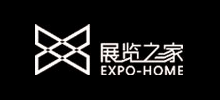 展覽之家 展覽之家