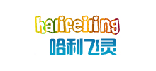 浙江靈和文具用品有限公司