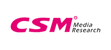 中國廣視索福瑞媒介研究（CSM）
