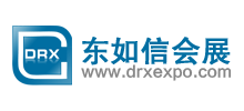 廈門東如信會展服務有限公司 廈門東如信會展服務有限公司