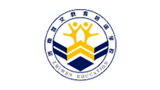 濟南智文教育培訓學校