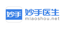 妙手醫生