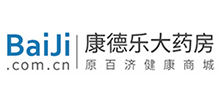 康德樂大藥房網