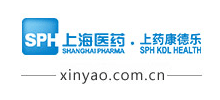 百濟新特藥房網