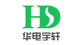 重慶宇軒機(jī)電設(shè)備有限公司