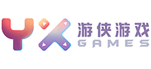 游俠游戲