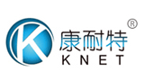 海寧康耐特軸承科技有限公司 海寧康耐特軸承科技有限公司