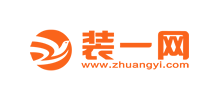 裝一網