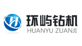 廣州市環嶼鉆探機械有限公司 廣州市環嶼鉆探機械有限公司