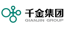 株洲千金藥業股份有限公司