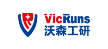 湖南沃森電氣科技有限公司 湖南沃森電氣科技有限公司