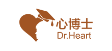 深圳心博士心理咨詢