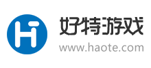 好特網
