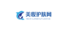 美妝護膚網