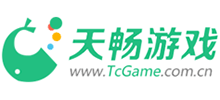 天暢手機游戲網