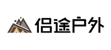 侶途戶外運動