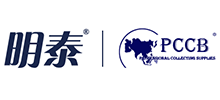 明泰(PCCB)