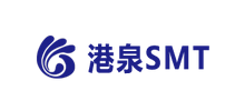 深圳市港泉表貼技術有限公司 深圳市港泉表貼技術有限公司