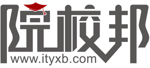 傳智院校邦