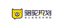 潤安國際保險經紀有限公司