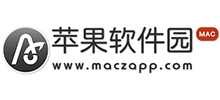 蘋果軟件園