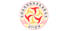 全國臺企聯