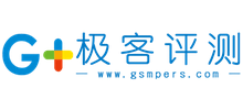 凈水器極客評測