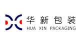 佛山華新包裝股份有限公司