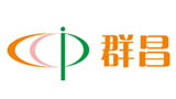 蘇州群昌包裝機械有限公司 蘇州群昌包裝機械有限公司