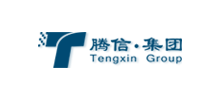 河南騰信通信技術有限公司 河南騰信通信技術有限公司