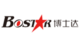深圳市博士達機械設備有限公司 深圳市博士達機械設備有限公司