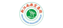 新江南教育集團(tuán)