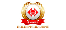 佛山市金陽光門業科技有限公司