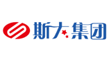 北京潤揚斯大鍋爐設備有限公司 北京潤揚斯大鍋爐設備有限公司