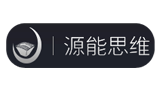 廣州源能生物科技有限公司 廣州源能生物科技有限公司