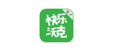 快樂沃克人力資源股份有限公司