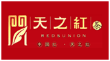 安徽省祁門紅茶發(fā)展有限公司 安徽省祁門紅茶發(fā)展有限公司