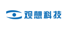 四川觀想科技股份有限公司