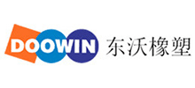 青島東沃橡塑制品有限公司 青島東沃橡塑制品有限公司
