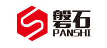 河南磐石耐磨材料有限公司 河南磐石耐磨材料有限公司