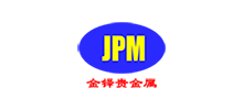 浙江至信新材料股份有限公司 浙江至信新材料股份有限公司