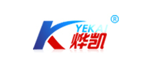 山東燁凱磁電科技有限公司 山東燁凱磁電科技有限公司