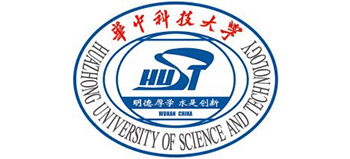 華中科技大學(xué)